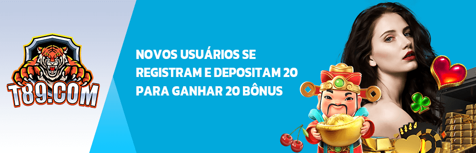 melhores horário para jogar fortune tiger